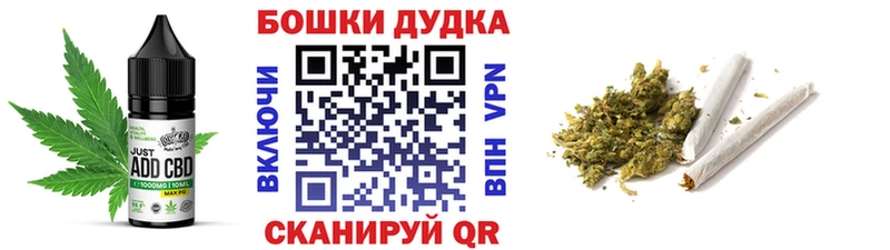 Купить где  Сусуман  Canna-Cookies конопля 
