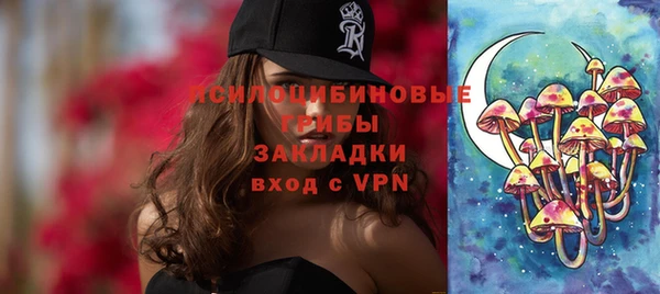 a pvp Рославль